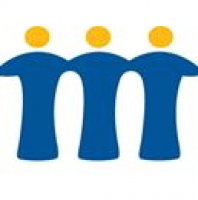 I Saw the Light - Sunday of the Epiphany (1/5/20)