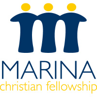 All About Your Glory (Vision Sunday) - Sunday of the Transfiguration