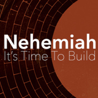 Building Is Just The Beginning