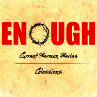 Enough: Are You Satisfied? 