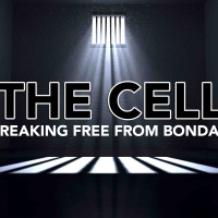 The Cell: Week 1 