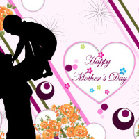 Episode 1 Happy Mothers Day