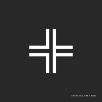 The Law and The Gospel