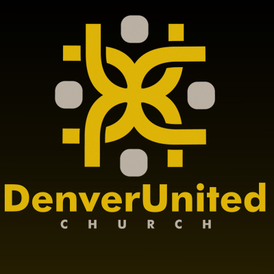 Denver United Church :: Audio