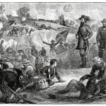 Garth Freemans Podcast