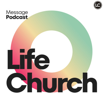Life Church With Patrick Herzog