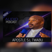 The Spirit of Wisdom  Understanding