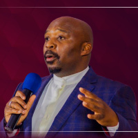 Obedience , Prosperity and Fruitfulness Part 1