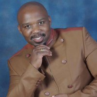 If i am a man of God