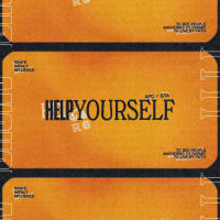 Help Yourself - with Pastor Marci Glisson