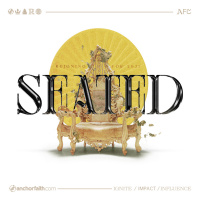 Seated: Reign in 2021