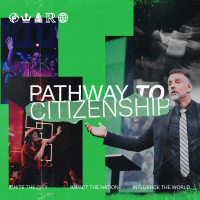 Pathway to Citizenship