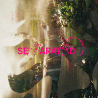 Separated - Resurrection Sunday at AFC