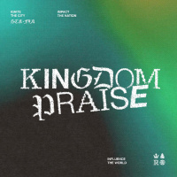 Kingdom Praise