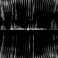 Reigning Resonance Part Four - Kingdom Decree