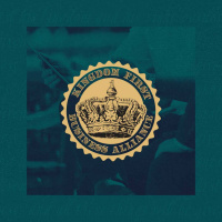 Kingdom First Business Alliance - June 7th, 2022