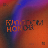 Kingdom Honor - Part 3