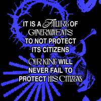 Kingdom Rise Conference - Day 2 - Session 2 - Pastor Mark Brady Jr.