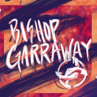 Bishop Garraway - Night One