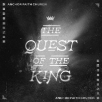 The Quest of the King - Come Forth - Part II
