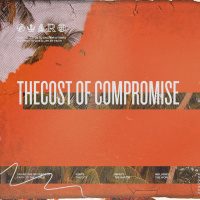 The Cost of Compromise