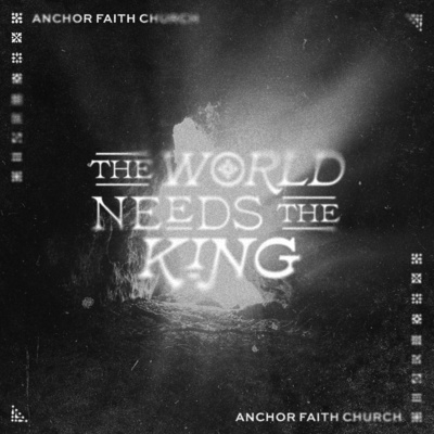 Anchor Faith Church