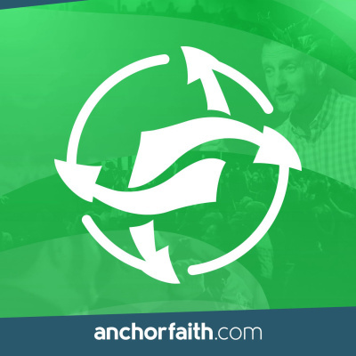 Anchor Faith Church