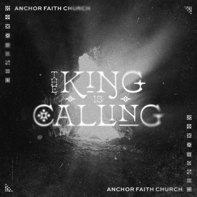 Anchor Faith Church