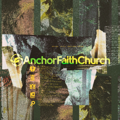 Anchor Faith Church