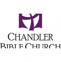 Come and See Jesus - Audio