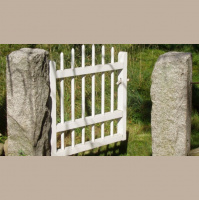 CBC Womens Retreat 2016 - 3 - Audio