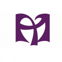 The Chosen One of God - Audio