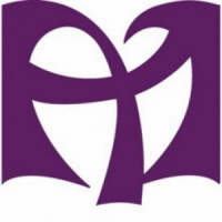 These Are Written That You May Believe - Audio