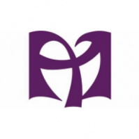 Elder Qualified - Audio