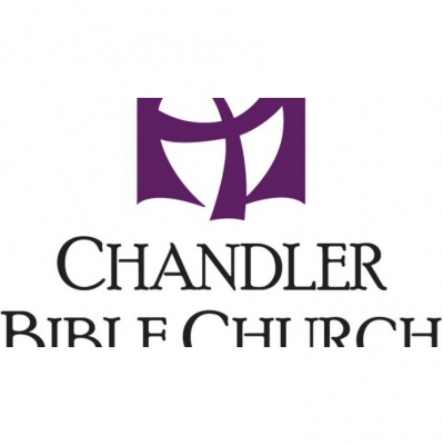 Chandler Bible Church