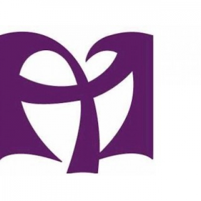 Chandler Bible Church