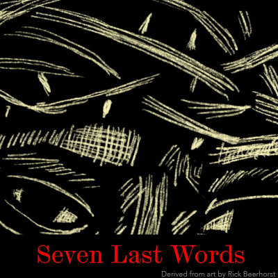 Christ Central Church Durham