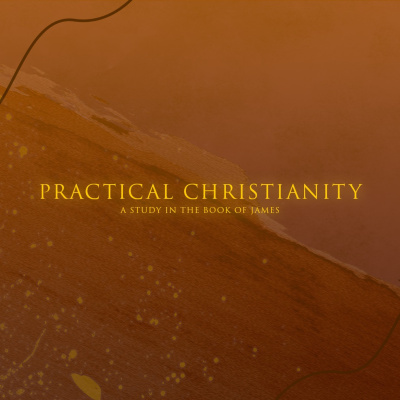 Christ Central Church Durham