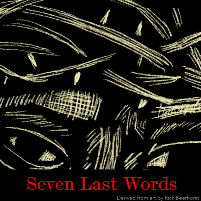 Christ Central Church Durham