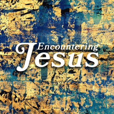 Christ Central Church Durham