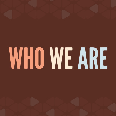 Christ Central Church Durham