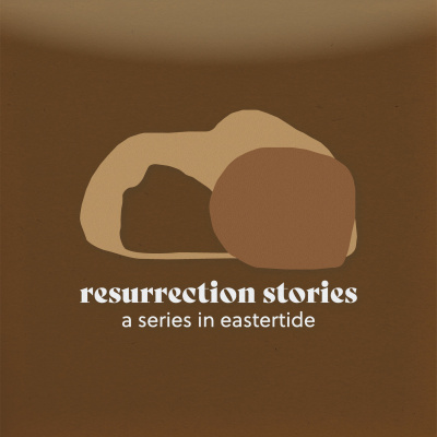 Christ Central Church Durham