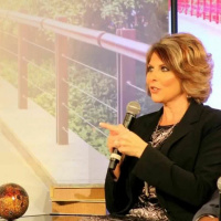 The Pool Of Bethesda Pt. 3