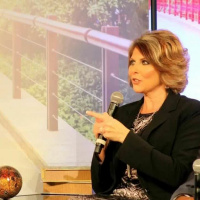 Dreams And Purpose, Pt. 2