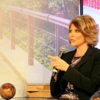 Let Him Be Your Father, Pt. 1