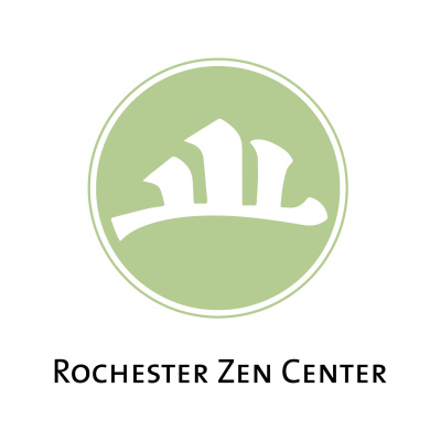 Rochester Zen Center Teisho (zen Talks)