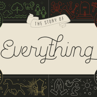 The Reliability of Scripture