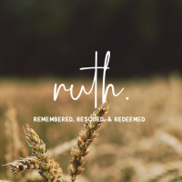 Providence, Nobility,  Redemption in Real Life