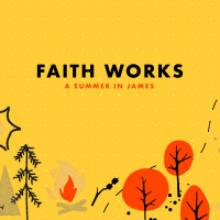 Faith  Works