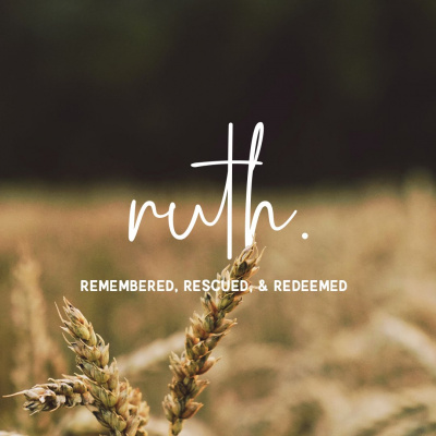 Arrowhead Church - Morristown